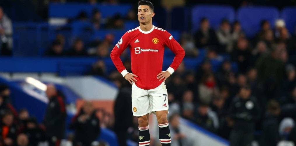 Pitbull